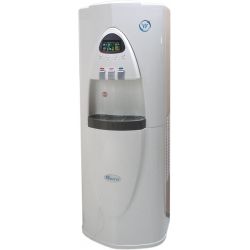 Waterex Dispenser
